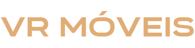 VR Móveis – Casa e Decoração